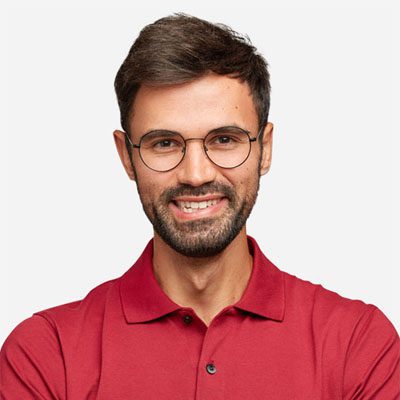 Michael Tan