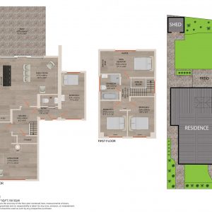 12_castle_avenue_saltwood