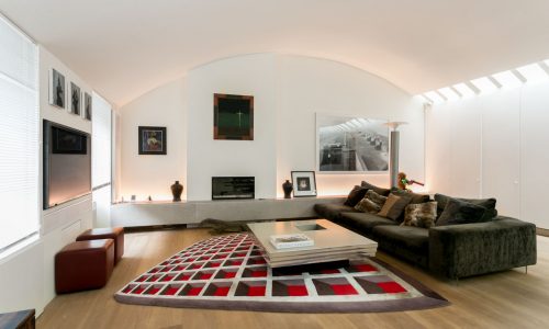 3D1A1969LR4 edit web