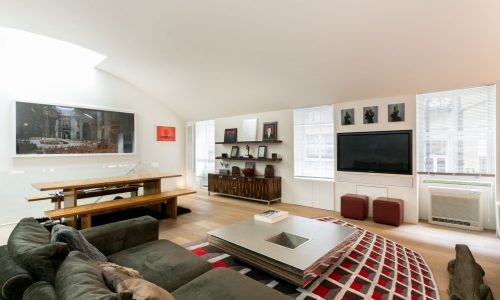 3D1A1974LR4 edit web