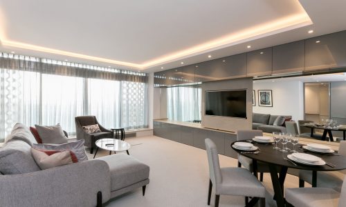 3D1A5748LR4 edit web