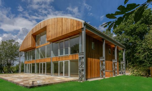 3D1A6742grassLR4 edit web-2