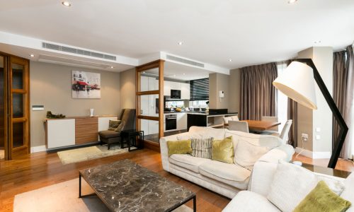 3D1A7010LR4 edit web