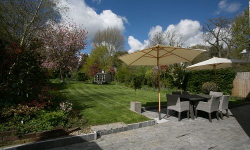 3D1A7698LR4 edit web