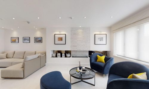 Chigwell-07262021_215954