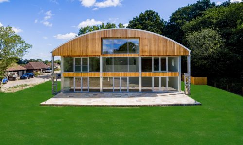 DJI_0342green_edited-1LR4 edit web