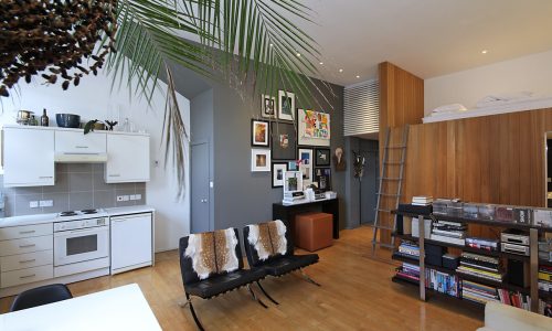 GFF 50 Grays Inn Rd 84206 ph9