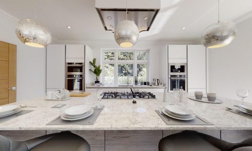 London-Demo-Property-02112021_105138