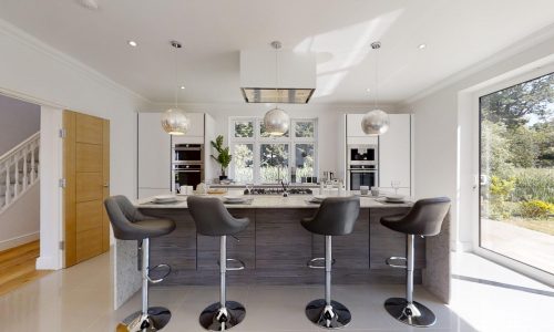 London-Demo-Property-06012020_181802