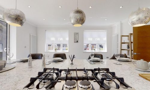 London-Demo-Property-06032020_100745