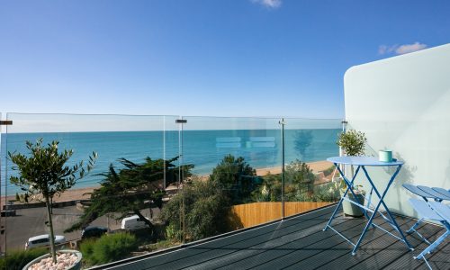 Quarterhouse Apt4 12